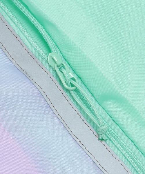 minimal / ミニマル トートバッグ | 【DailyME/撥水】上履・シューズバッグ | 詳細5