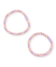 minimal / ミニマル ヘアゴム・シュシュ | カラフルヘアゴム