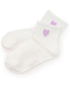 minimal / ミニマル ソックス | パステルクルーソックス