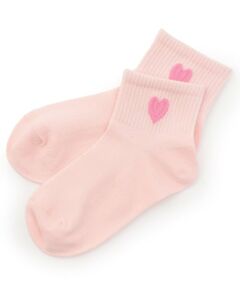 minimal / ミニマル ソックス | パステルクルーソックス