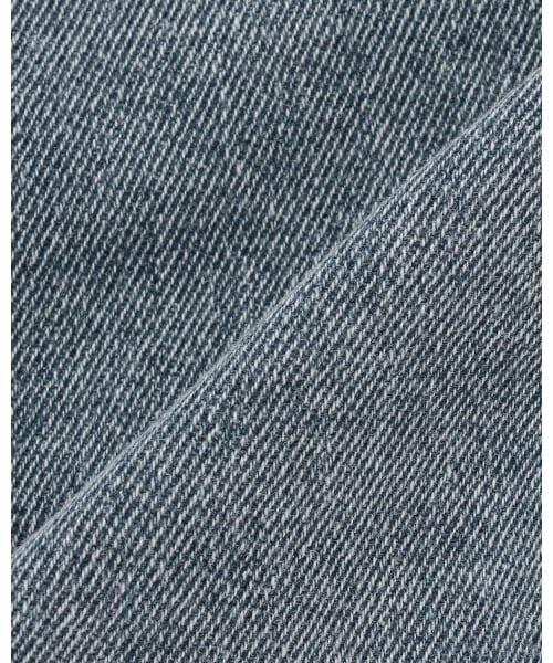 minimal / ミニマル ショート・ハーフ・半端丈パンツ | 【サンリオキャラクターズ】デニムショートパンツ | 詳細24