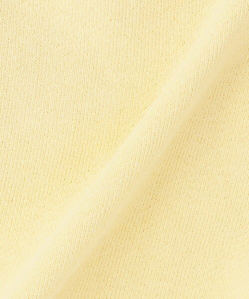 minimal / ミニマル ショート・ハーフ・半端丈パンツ | 【DailyME】綿100%スウェットショートパンツ | 詳細24