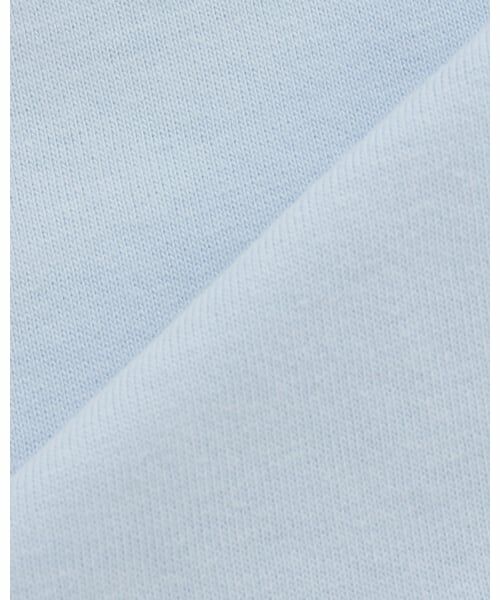 minimal / ミニマル Tシャツ | 【サンリオキャラクターズ/C100】リンガー長袖Tシャツ | 詳細20