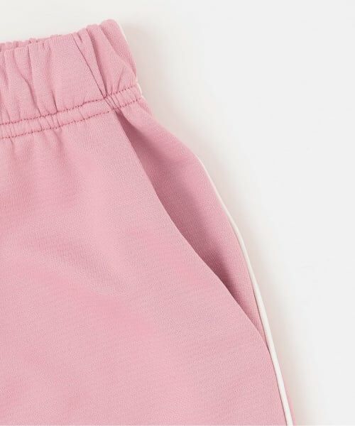 minimal / ミニマル Tシャツ | 【サラサラプラス】【吸水速乾】メッシュスポーツセットアップ | 詳細9