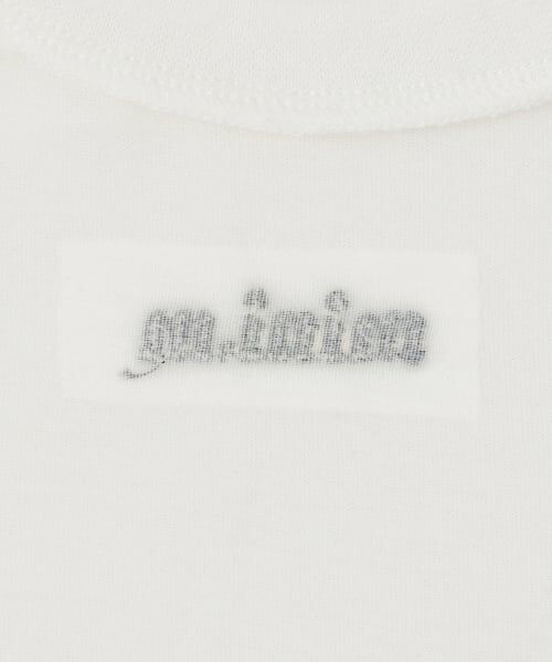 minimal / ミニマル その他トップス | 【即コーデ完成】【インナーつき】デニムビスチェ・プリーツスカートセットアップ | 詳細19