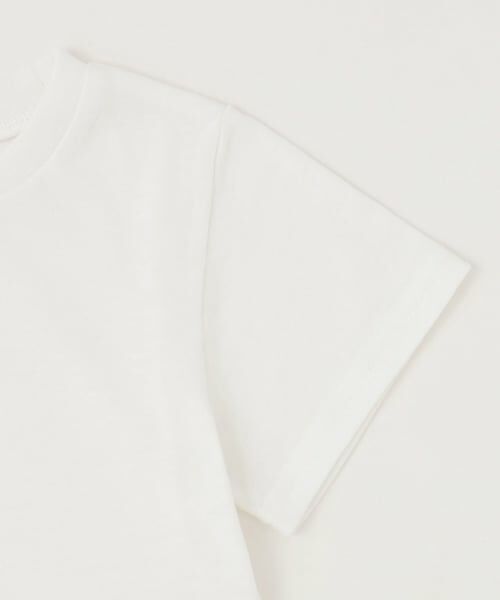 minimal / ミニマル その他トップス | 【即コーデ完成】【インナーつき】デニムビスチェ・プリーツスカートセットアップ | 詳細20