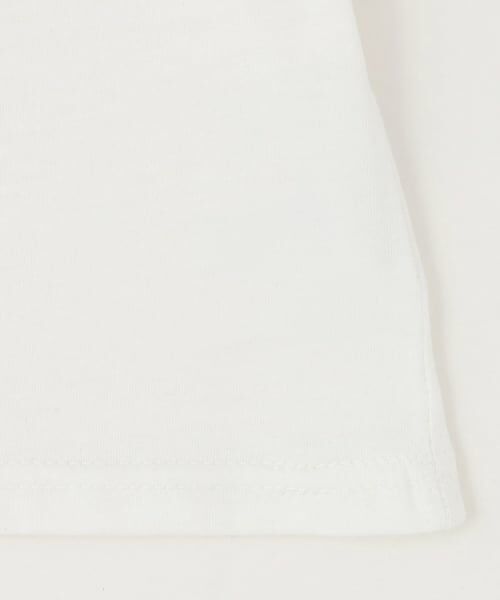 minimal / ミニマル その他トップス | 【即コーデ完成】【インナーつき】デニムビスチェ・プリーツスカートセットアップ | 詳細21