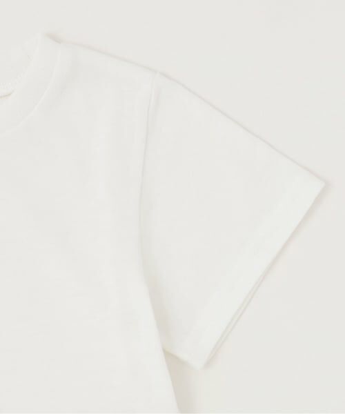 minimal / ミニマル ショート・ハーフ・半端丈パンツ | 【即コーデ完成】【インナーつき】デニムビスチェ・スカパンセットアップ | 詳細6