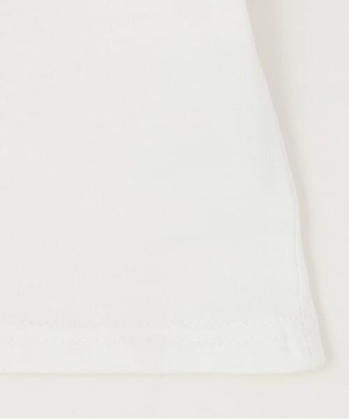 minimal / ミニマル ショート・ハーフ・半端丈パンツ | 【即コーデ完成】【インナーつき】デニムビスチェ・スカパンセットアップ | 詳細7