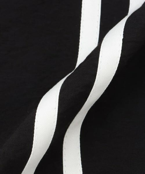 minimal / ミニマル ブルゾン | 【UVカット】【冷房対策】シアーブルゾン | 詳細21