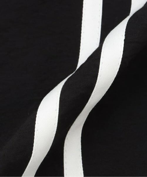 minimal / ミニマル ブルゾン | 【UVカット】【冷房対策】シアーブルゾン | 詳細6