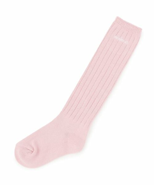 minimal / ミニマル ソックス | ふんわりカラフルルーズソックス | 詳細1