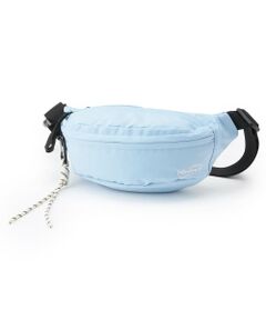 minimal / ミニマル メッセンジャーバッグ・ウエストポーチ | ウエストバック