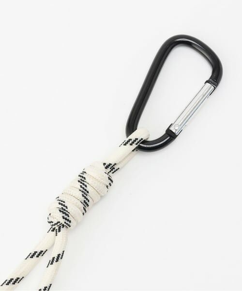 minimal / ミニマル メッセンジャーバッグ・ウエストポーチ | ウエストバック | 詳細10