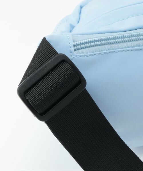 minimal / ミニマル メッセンジャーバッグ・ウエストポーチ | ウエストバック | 詳細4