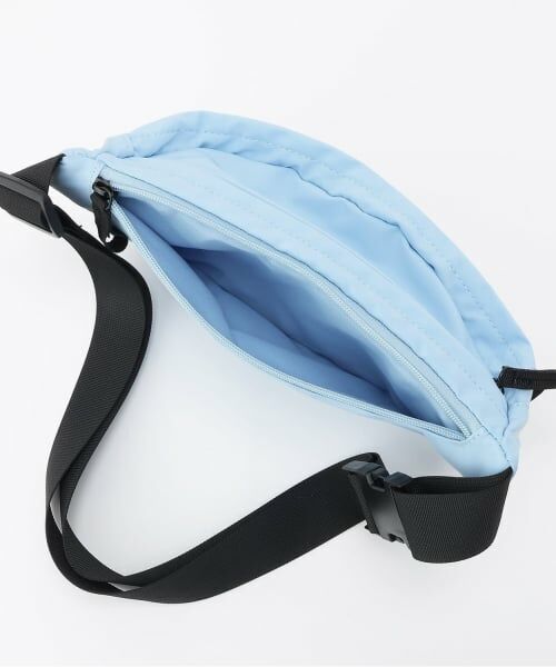 minimal / ミニマル メッセンジャーバッグ・ウエストポーチ | ウエストバック | 詳細8