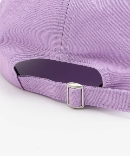 minimal / ミニマル キャップ | 【UVカット】ネコミミキャップ | 詳細5