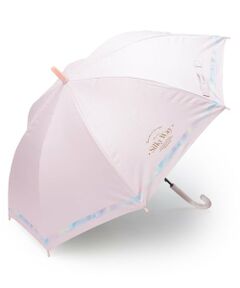 minimal / ミニマル 傘 | 【晴雨兼用】55cm傘