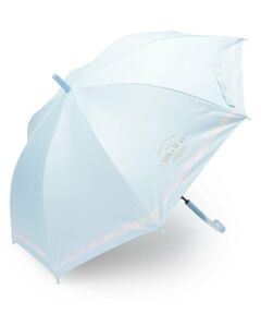 minimal / ミニマル 傘 | 【晴雨兼用】55cm傘