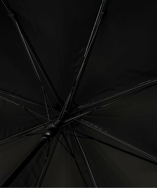 minimal / ミニマル 傘 | 【晴雨兼用】55cm傘 | 詳細1