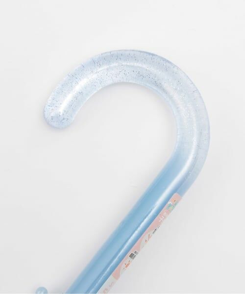 minimal / ミニマル 傘 | 【晴雨兼用】55cm傘 | 詳細2