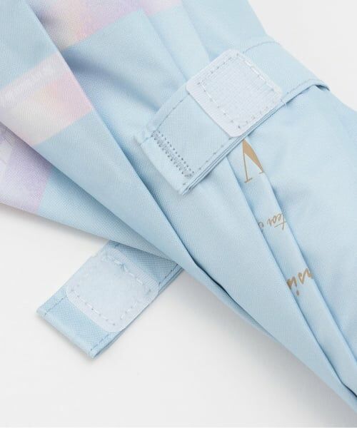 minimal / ミニマル 傘 | 【晴雨兼用】55cm傘 | 詳細3