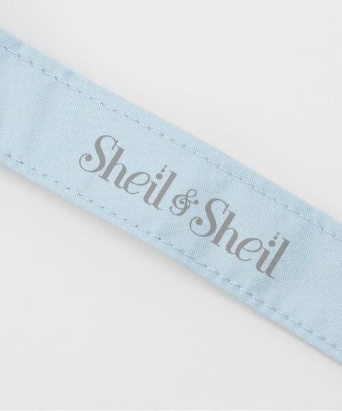 minimal / ミニマル 傘 | 【晴雨兼用】55cm傘 | 詳細4