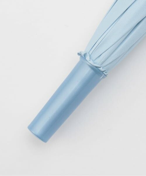 minimal / ミニマル 傘 | 【晴雨兼用】55cm傘 | 詳細5