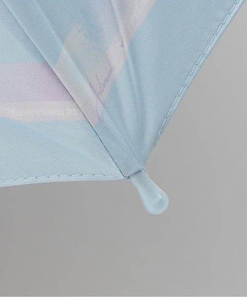minimal / ミニマル 傘 | 【晴雨兼用】55cm傘 | 詳細6