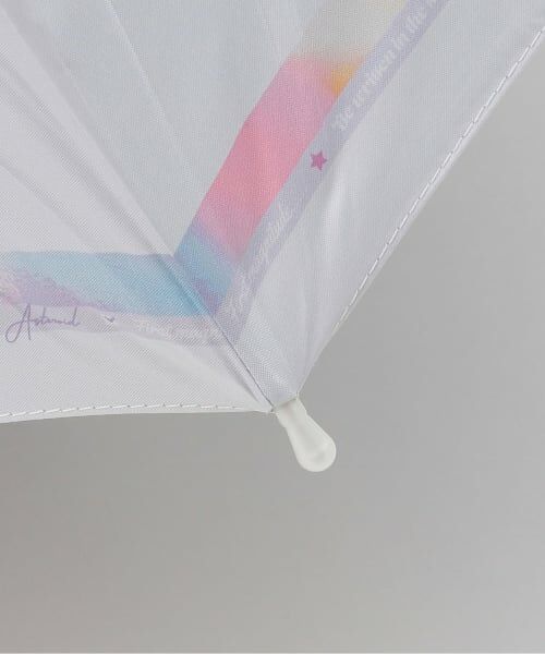 minimal / ミニマル 傘 | 【晴雨兼用】55cm傘 | 詳細7