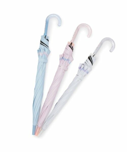 minimal / ミニマル 傘 | 【晴雨兼用】55cm傘 | 詳細9