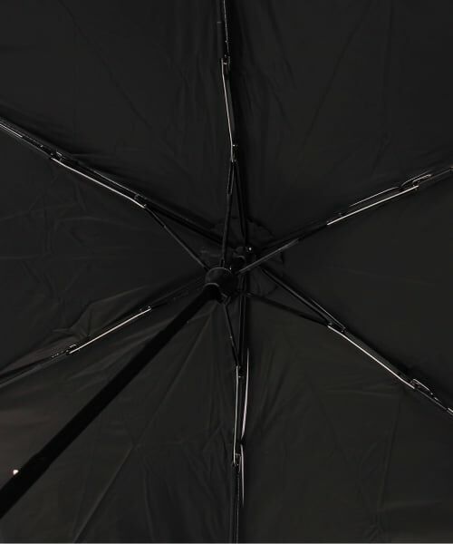 minimal / ミニマル 傘 | 【UV】50cm折りたたみ傘 | 詳細1