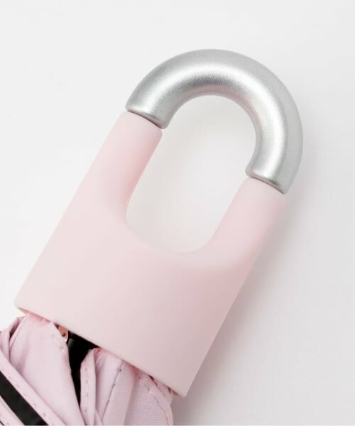 minimal / ミニマル 傘 | 【UV】50cm折りたたみ傘 | 詳細2