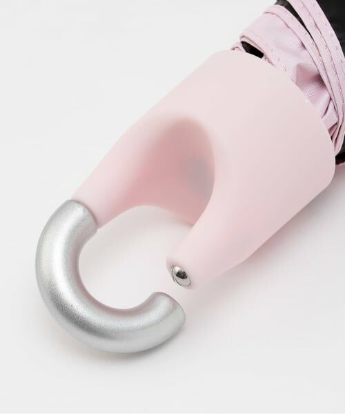 minimal / ミニマル 傘 | 【UV】50cm折りたたみ傘 | 詳細3