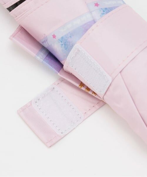 minimal / ミニマル 傘 | 【UV】50cm折りたたみ傘 | 詳細4