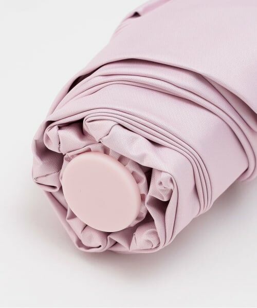 minimal / ミニマル 傘 | 【UV】50cm折りたたみ傘 | 詳細5