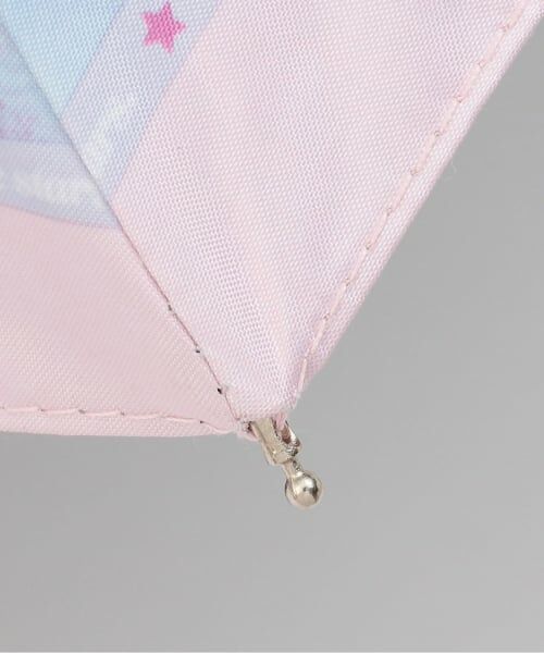 minimal / ミニマル 傘 | 【UV】50cm折りたたみ傘 | 詳細6