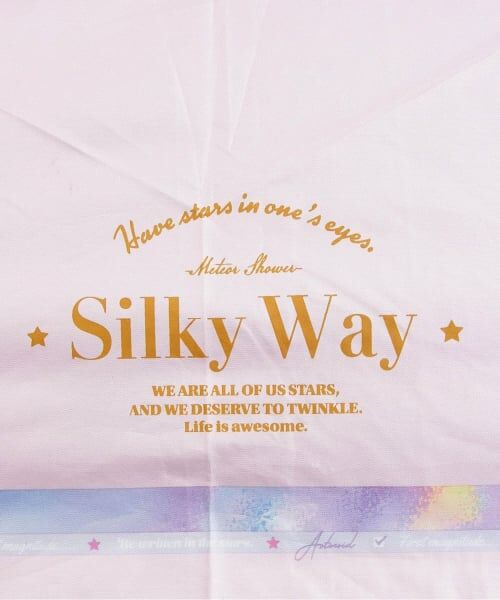 minimal / ミニマル 傘 | 【UV】50cm折りたたみ傘 | 詳細7