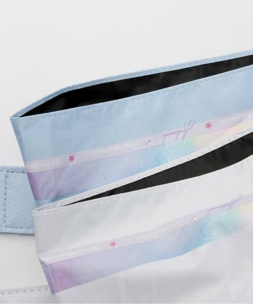 minimal / ミニマル 傘 | 【UV】50cm折りたたみ傘 | 詳細8