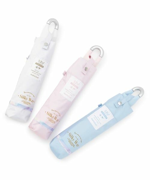 minimal / ミニマル 傘 | 【UV】50cm折りたたみ傘 | 詳細9