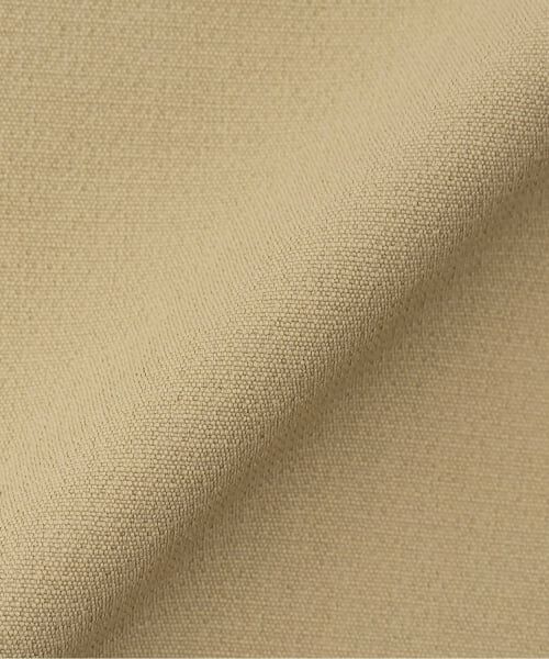 minimal / ミニマル ショート・ハーフ・半端丈パンツ | 【DailyME】【水陸両用】アクティブパンツ | 詳細7