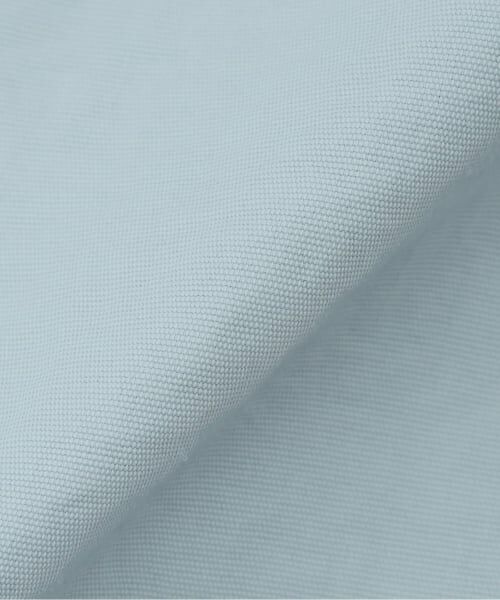 minimal / ミニマル ショート・ハーフ・半端丈パンツ | 【水陸両用】リボンショートパンツ | 詳細6