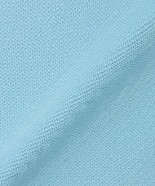 minimal / ミニマル ショート・ハーフ・半端丈パンツ | 【接触冷感】ラインショートパンツ | 詳細6