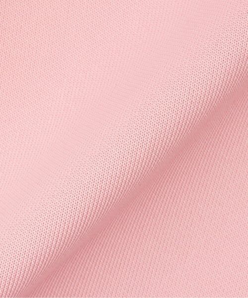 minimal / ミニマル ショート・ハーフ・半端丈パンツ | 【接触冷感】【インパンつき】リボンラインタックスカート | 詳細7