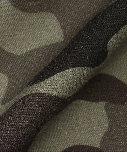 minimal / ミニマル ショート・ハーフ・半端丈パンツ | 【プチプラ】タックショートパンツ | 詳細8