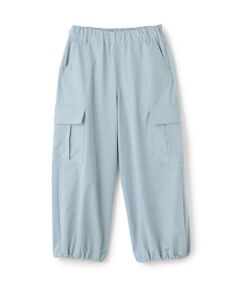 minimal / ミニマル その他パンツ | 【接触冷感】カーゴパンツ