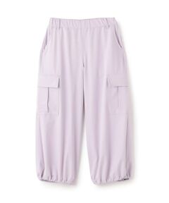 minimal / ミニマル その他パンツ | 【接触冷感】カーゴパンツ