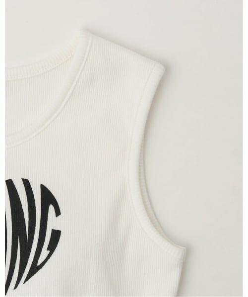 minimal / ミニマル Tシャツ | 【安心インナーつき】メッシュ長袖Tシャツセット | 詳細20