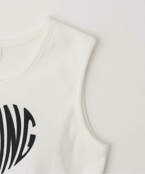 minimal / ミニマル Tシャツ | 【安心インナーつき】メッシュ長袖Tシャツ | 詳細8