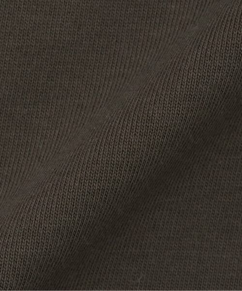 minimal / ミニマル Tシャツ | 【接触冷感】スイーツフォト半袖Tシャツ | 詳細11